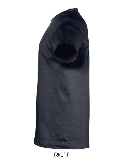 T-Shirts à personnaliser SOL'S Regent Kids /api/colors/b68891a9-1d28-4f7a-8deb-775c45027afd