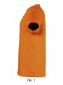 T-Shirts à personnaliser SOL'S Regent Kids /api/colors/d51260d5-b263-4200-988d-ee19f414959e