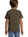 T-Shirts à personnaliser SOL'S Regent Kids /api/colors/f0dc7e7a-d011-4cc5-9e7b-ceeaf56a68a0