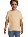 T-Shirts à personnaliser SOL'S Regent Kids /api/colors/4fddaa61-925e-48b5-8b3b-b3d405f23fb6