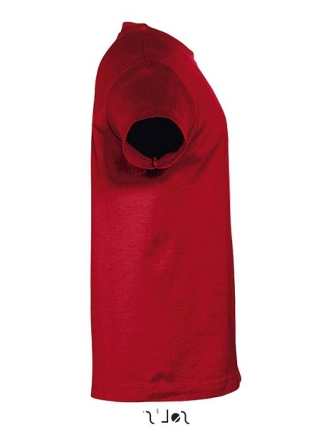 T-Shirts à personnaliser SOL'S Regent Kids /api/colors/c953313a-9c9d-493b-934e-ddcf8fada2ae
