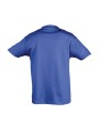 SOL'S Regent Kids /api/colors/cdd6ba31-692e-4c2e-b1b4-a3a4a50cf176 personnalisable