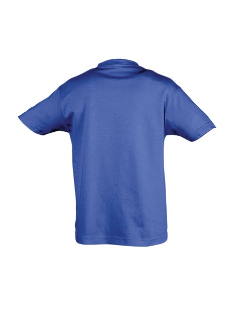 SOL'S Regent Kids /api/colors/cdd6ba31-692e-4c2e-b1b4-a3a4a50cf176 personnalisable