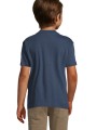 T-Shirts à personnaliser SOL'S Regent Kids /api/colors/f9b00316-52a5-48e0-8b30-01ef63969bc2