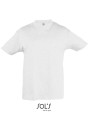 SOL'S Regent Kids /api/colors/85b5bc93-214d-4bd8-ab4a-614bcac55149 personnalisable
