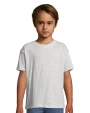 T-Shirts personnalisable SOL'S Regent Kids