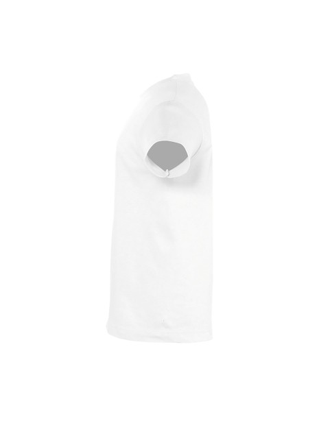 SOL'S Regent Kids /api/colors/3e221391-5bf7-45b1-b884-c765bf4cb535 personnalisable