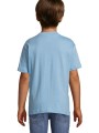 T-Shirts à personnaliser SOL'S Regent Kids /api/colors/549fa598-8d61-4fa2-82ad-90f4d2ec39ab
