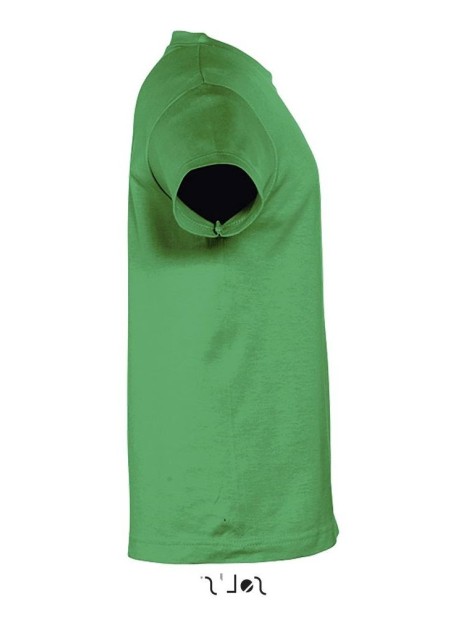 T-Shirts à personnaliser SOL'S Regent Kids /api/colors/50001fdd-5af6-4deb-a2ef-e83cbd4dd6fd