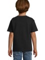 T-Shirts à personnaliser SOL'S Regent Kids /api/colors/0bad6402-8af4-4c73-b2b1-e8ba636702d0