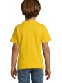 T-Shirts à personnaliser SOL'S Regent Kids /api/colors/ea0c172c-722e-46fc-acb7-2617a4097874