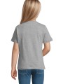 T-Shirts à personnaliser SOL'S Regent Kids /api/colors/affde0b2-3f9e-462b-8bbe-959997fedc42