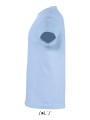 T-Shirts à personnaliser SOL'S Regent Kids /api/colors/549fa598-8d61-4fa2-82ad-90f4d2ec39ab