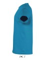T-Shirts à personnaliser SOL'S Regent Kids /api/colors/6e9e449e-20e6-43d9-ae2d-df4dad68687d