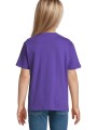 T-Shirts à personnaliser SOL'S Regent Kids /api/colors/99877052-997f-4ad3-84a8-e4553b53ca70