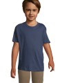 T-Shirts à personnaliser SOL'S Regent Kids /api/colors/f9b00316-52a5-48e0-8b30-01ef63969bc2