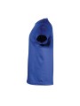 SOL'S Regent Kids /api/colors/cdd6ba31-692e-4c2e-b1b4-a3a4a50cf176 personnalisable