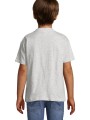 T-Shirts à personnaliser SOL'S Regent Kids /api/colors/95f0fd8f-8d56-4c43-b7a8-57d9da764db2