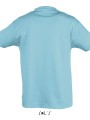 T-Shirts à personnaliser SOL'S Regent Kids /api/colors/37552fe8-037d-47a8-bdb0-3b2374f2eea8
