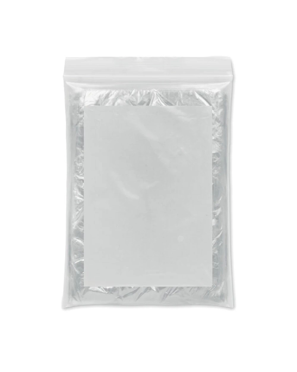 Vestes personnalisable 4DO Poncho de secours