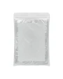 Vestes personnalisable 4DO Poncho de secours