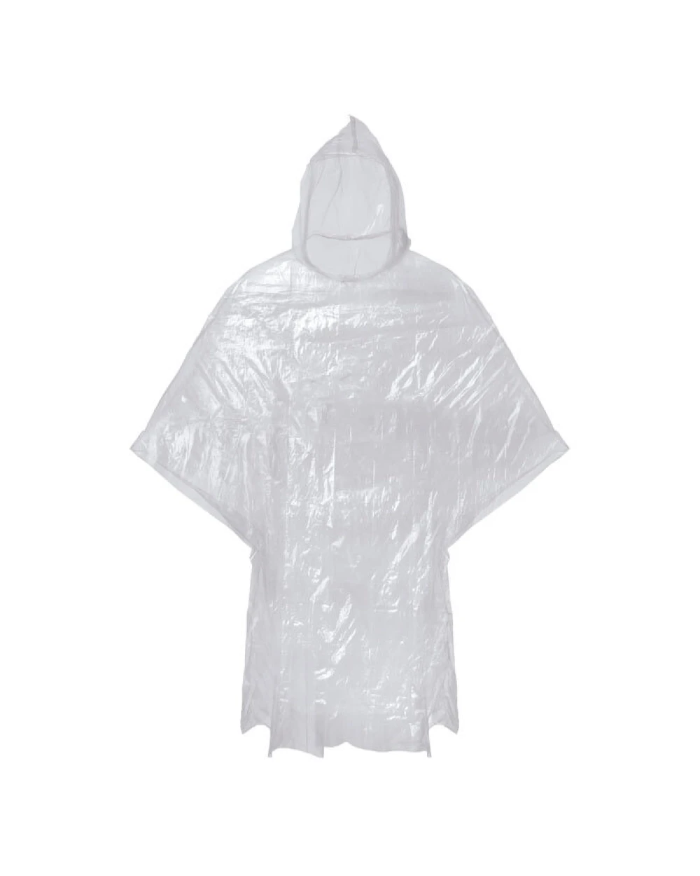 Vestes personnalisable 4DO Poncho de secours