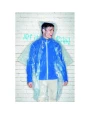 Vestes personnalisable 4DO Poncho de secours