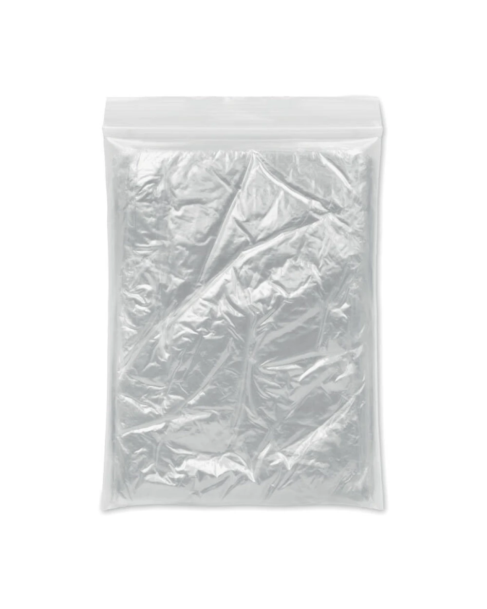 Vestes personnalisable 4DO Poncho de secours