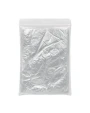 4DO Regenmantel Jacken personalisierbar