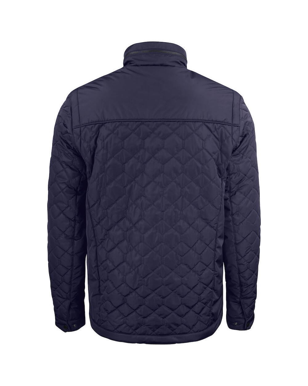 Jassen CUTTER & BUCK Pendleton Jacket Heren voor bedrukking &amp; borduring
