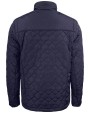 Jassen CUTTER & BUCK Pendleton Jacket Heren voor bedrukking &amp; borduring