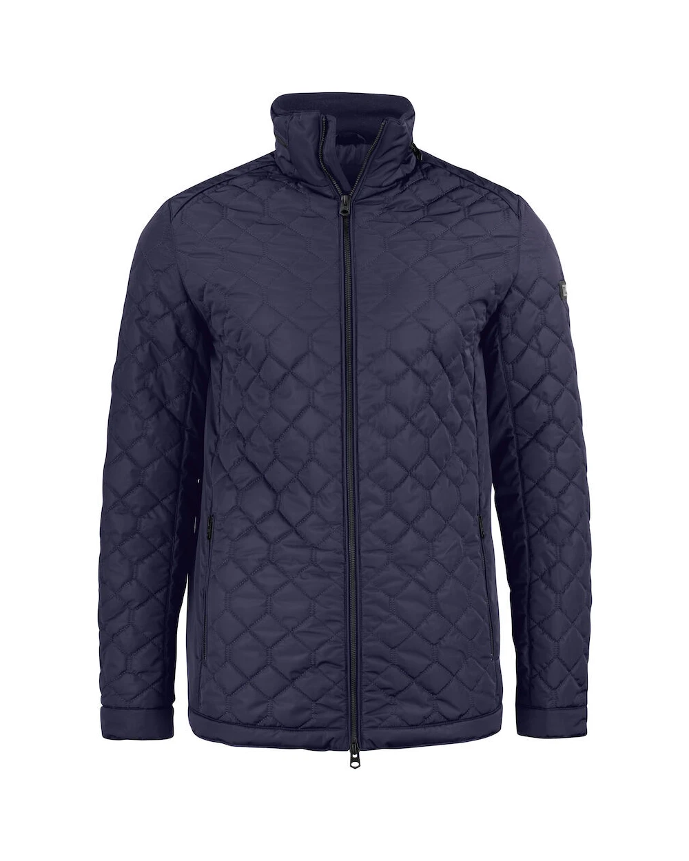 CUTTER & BUCK Pendleton Jacket Men Jacken personalisierbar