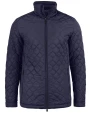 Jassen CUTTER & BUCK Pendleton Jacket Heren voor bedrukking &amp; borduring