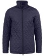 Jassen CUTTER & BUCK Pendleton Jacket Heren voor bedrukking &amp; borduring
