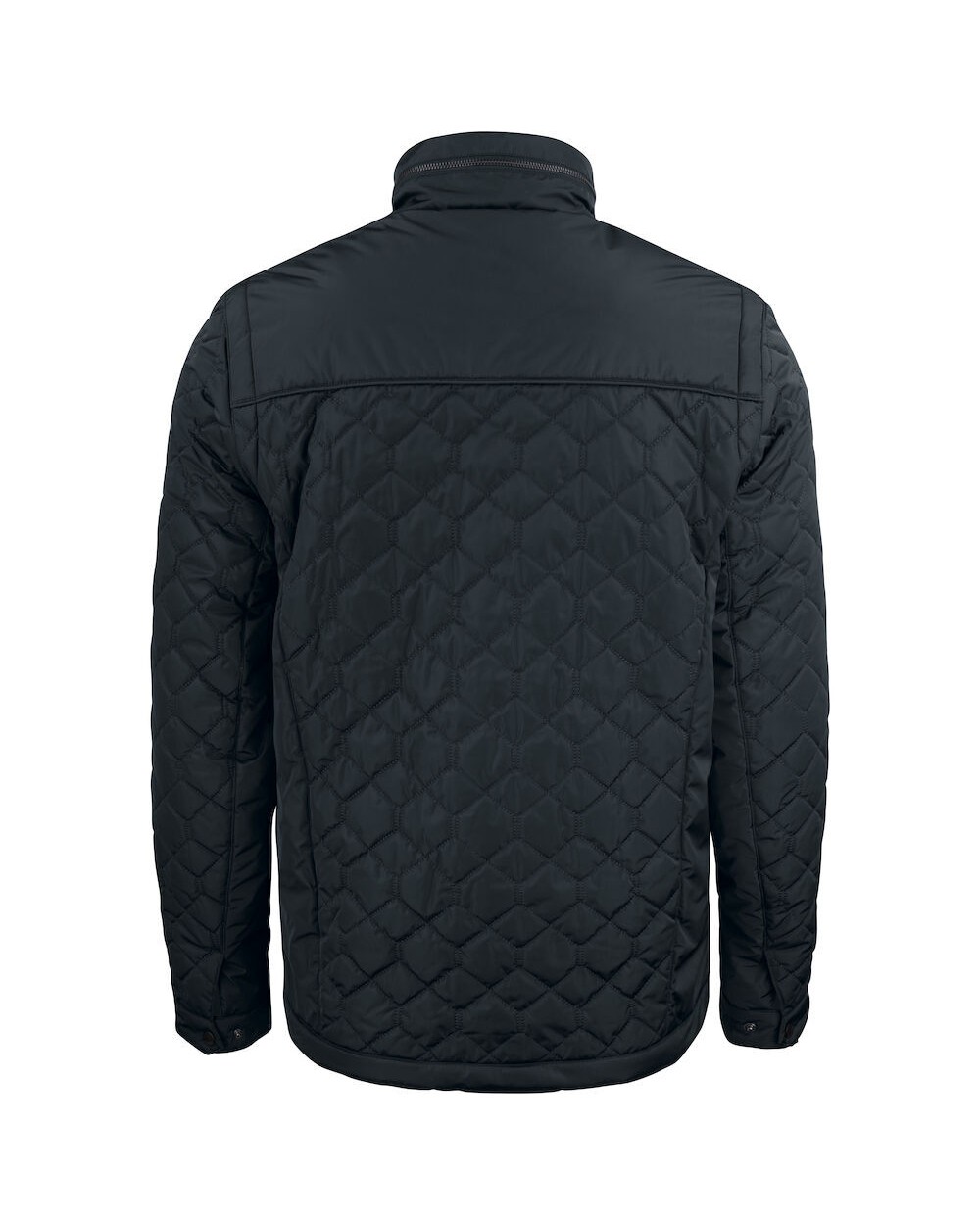 Jassen CUTTER & BUCK Pendleton Jacket Heren voor bedrukking &amp; borduring