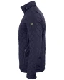 CUTTER & BUCK Pendleton Jacket Men Jacken personalisierbar