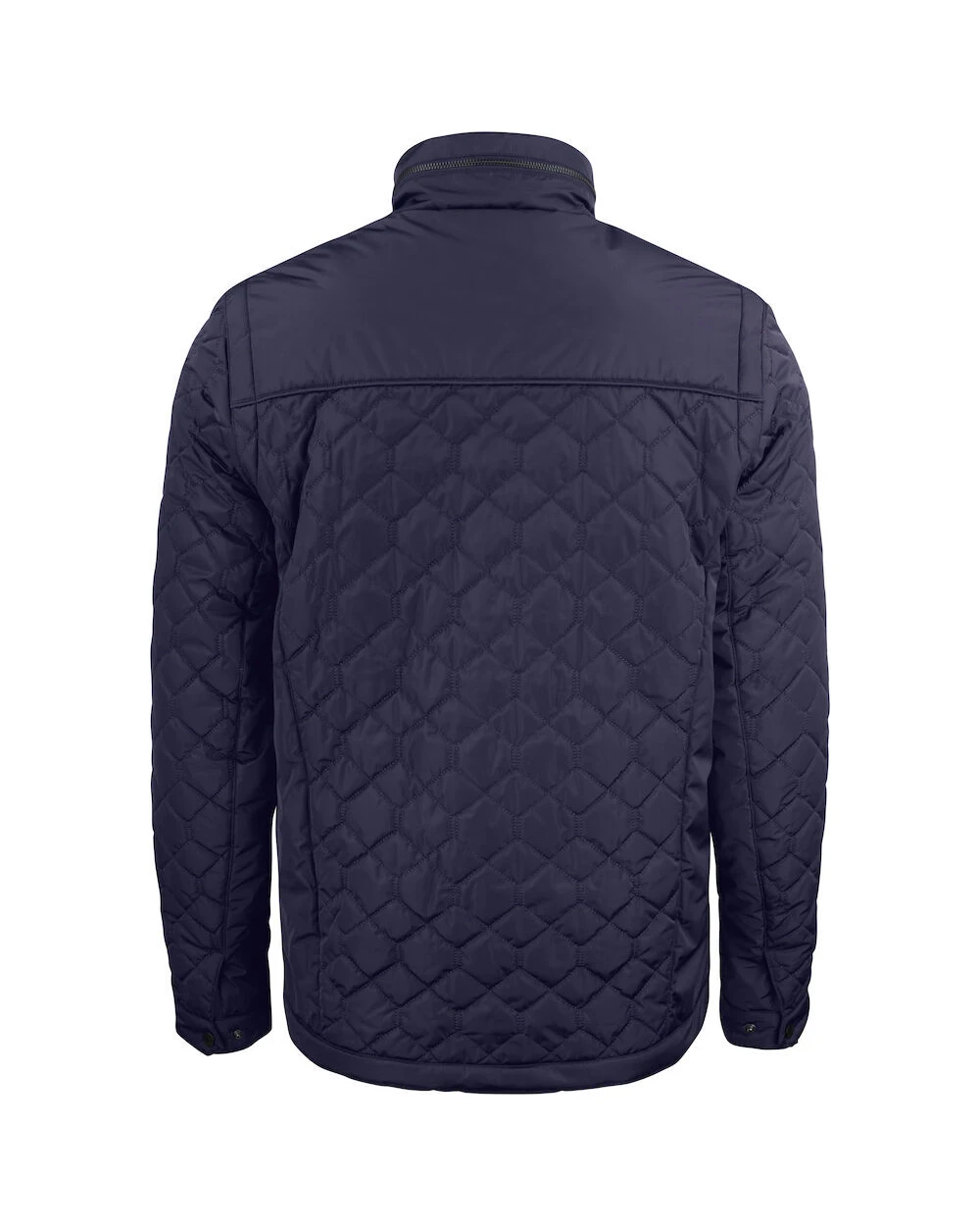 Vestes personnalisable CUTTER & BUCK Pendleton men