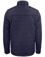 Vestes personnalisable CUTTER & BUCK Pendleton men