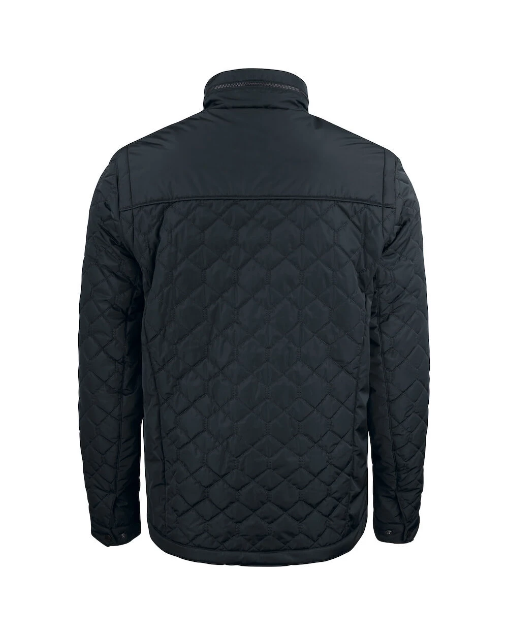 Jassen CUTTER & BUCK Pendleton Jacket Heren voor bedrukking &amp; borduring