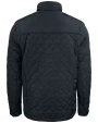 Vestes personnalisable CUTTER & BUCK Pendleton men