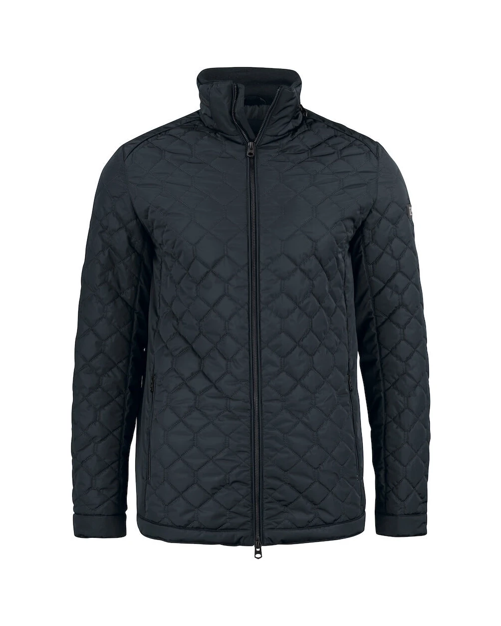 Vestes personnalisable CUTTER & BUCK Pendleton men
