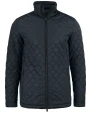Jassen CUTTER & BUCK Pendleton Jacket Heren voor bedrukking &amp; borduring