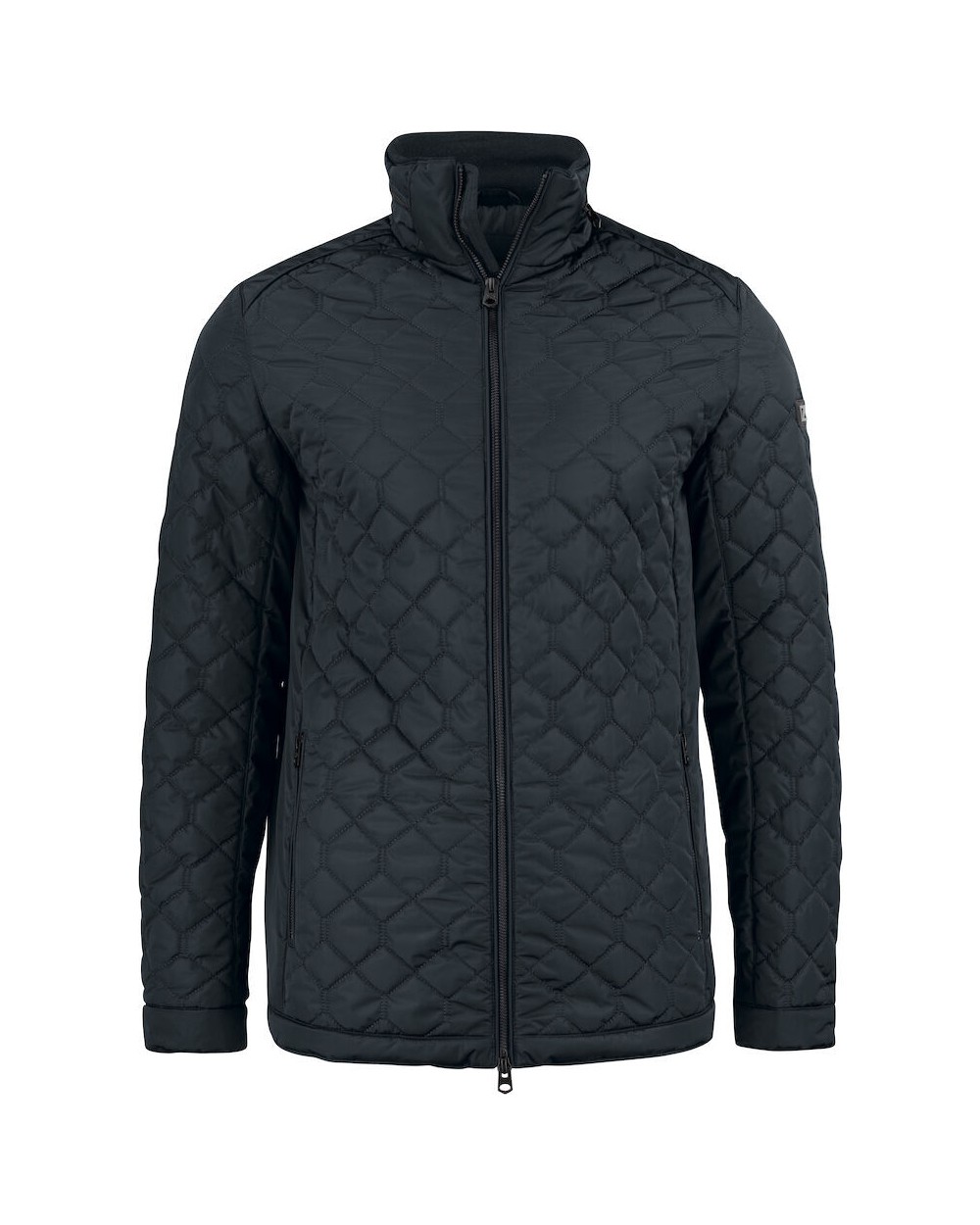 Jassen CUTTER & BUCK Pendleton Jacket Heren voor bedrukking &amp; borduring