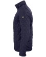 Vestes personnalisable CUTTER & BUCK Pendleton men