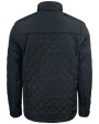 CUTTER & BUCK Pendleton Jacket Men Jacken personalisierbar