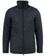 Jassen CUTTER & BUCK Pendleton Jacket Heren voor bedrukking &amp; borduring