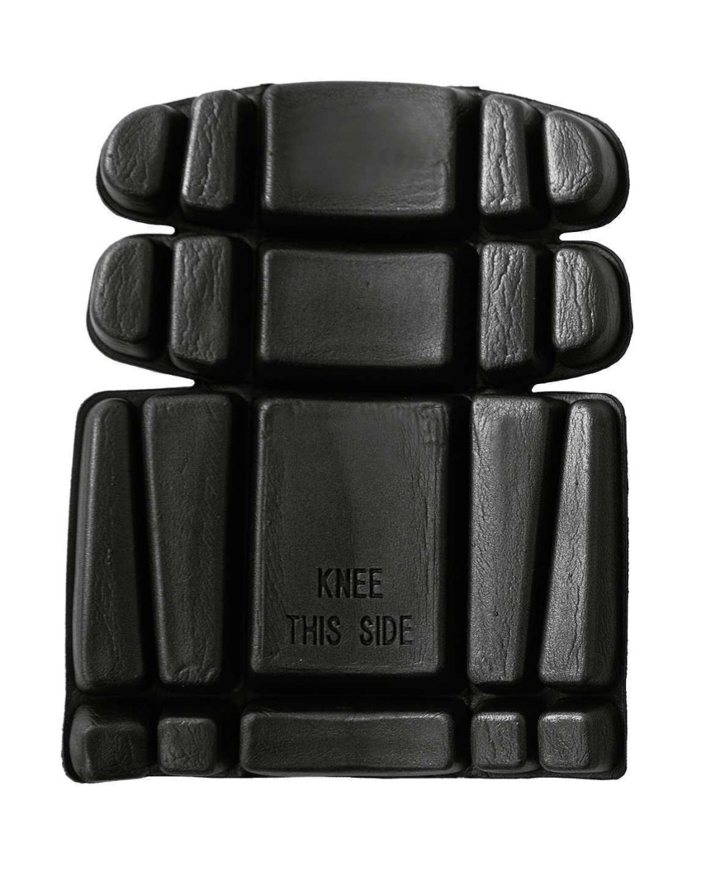 PORTWEST Kneepad (S156) Hosen personalisierbar