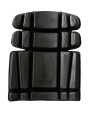Broeken PORTWEST Kneepad (S156) voor bedrukking &amp; borduring