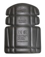 Broeken PORTWEST Kneepad (S156) voor bedrukking &amp; borduring