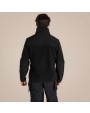 Laines polaires personnalisable CRAGHOPPERS EXPERT Veste de travail en polaire Morley